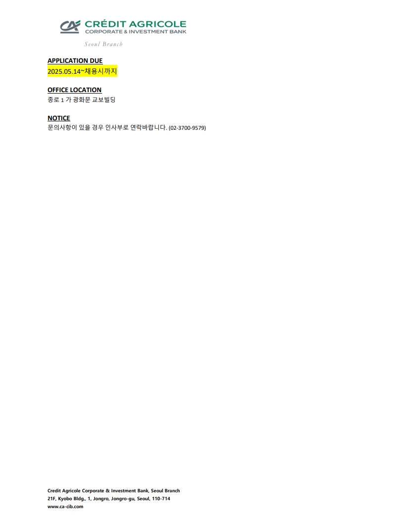 Contents image